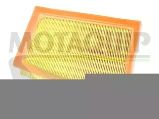 MOTAQUIP vfa1180 -  Воздушный фильтр