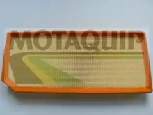 MOTAQUIP vfa1184 -  Воздушный фильтр