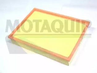 MOTAQUIP vfa1187 -  Воздушный фильтр
