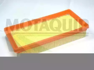 MOTAQUIP vfa1189 -  Воздушный фильтр