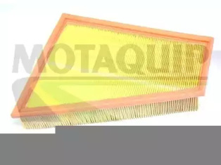 MOTAQUIP vfa1191 -  Воздушный фильтр