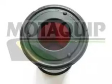 MOTAQUIP vfa1198 -  Воздушный фильтр