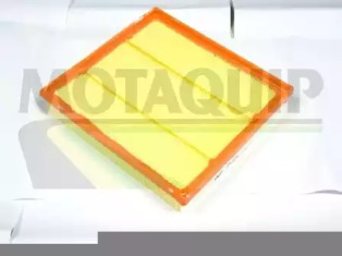 MOTAQUIP vfa1199 -  Воздушный фильтр