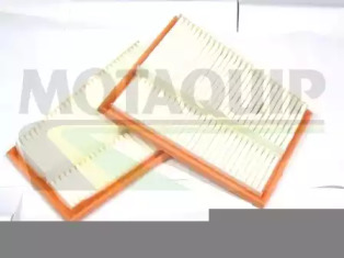 MOTAQUIP vfa1203 -  Воздушный фильтр