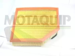 MOTAQUIP vfa1204 -  Воздушный фильтр