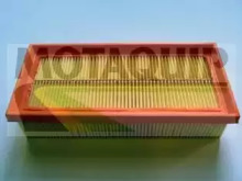 MOTAQUIP vfa1214 -  Воздушный фильтр