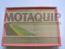 MOTAQUIP vfa1219 -  Воздушный фильтр
