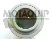 MOTAQUIP vfa1221 -  Воздушный фильтр