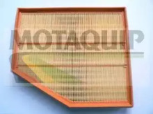 MOTAQUIP vfa1222 -  Воздушный фильтр
