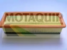 MOTAQUIP vfa1224 -  Воздушный фильтр