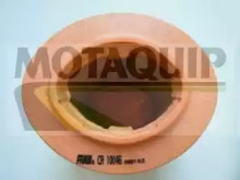 MOTAQUIP vfa1225 -  Воздушный фильтр