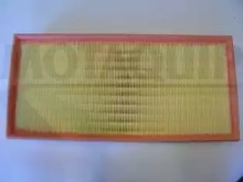 MOTAQUIP vfa1227 -  Воздушный фильтр