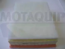 MOTAQUIP vfa1233 -  Воздушный фильтр