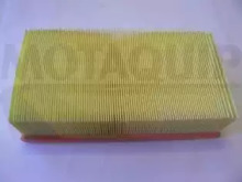 MOTAQUIP vfa1237 -  Воздушный фильтр