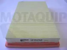 MOTAQUIP vfa1240 -  Воздушный фильтр