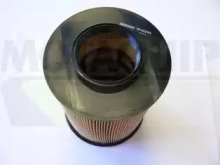 MOTAQUIP vfa1244 -  Воздушный фильтр