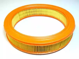 MOTAQUIP vfa125 -  Воздушный фильтр
