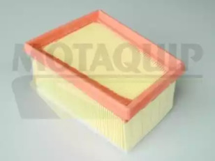 MOTAQUIP vfa16 -  Воздушный фильтр