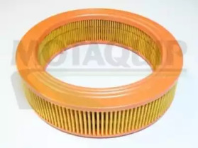 MOTAQUIP vfa176 -  Воздушный фильтр