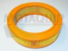 MOTAQUIP vfa180 -  Воздушный фильтр