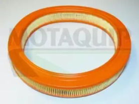 MOTAQUIP vfa190 -  Воздушный фильтр