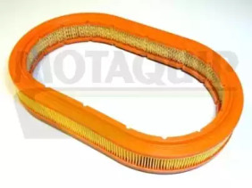 MOTAQUIP vfa191 -  Воздушный фильтр