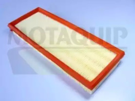 MOTAQUIP vfa194 -  Воздушный фильтр
