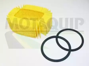 MOTAQUIP vfa199 -  Воздушный фильтр