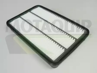 MOTAQUIP vfa20 -  Воздушный фильтр