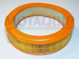 MOTAQUIP vfa219 -  Воздушный фильтр