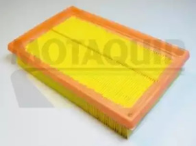 MOTAQUIP vfa22 -  Воздушный фильтр
