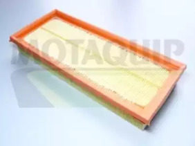 MOTAQUIP vfa24 -  Воздушный фильтр