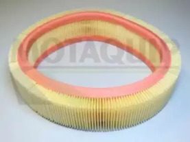 MOTAQUIP vfa251 -  Воздушный фильтр