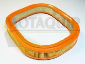 MOTAQUIP vfa255 -  Воздушный фильтр