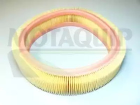 MOTAQUIP vfa262 -  Воздушный фильтр