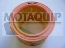 MOTAQUIP vfa269 -  Воздушный фильтр