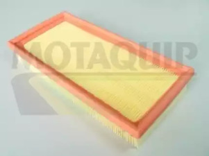 MOTAQUIP vfa279 -  Воздушный фильтр