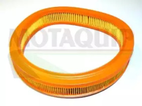 MOTAQUIP vfa282 -  Воздушный фильтр