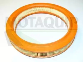 MOTAQUIP vfa283 -  Воздушный фильтр