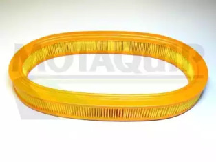 MOTAQUIP vfa478 -  Воздушный фильтр