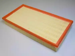 MOTAQUIP vfa502 -  Воздушный фильтр