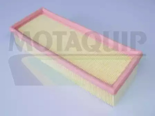 MOTAQUIP vfa530 -  Воздушный фильтр