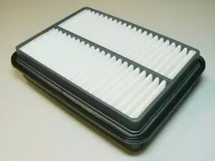 MOTAQUIP vfa541 -  Воздушный фильтр