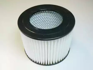 MOTAQUIP vfa548 -  Воздушный фильтр