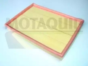 MOTAQUIP vfa55 -  Воздушный фильтр