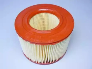 MOTAQUIP vfa556 -  Воздушный фильтр