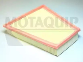 MOTAQUIP vfa56 -  Воздушный фильтр