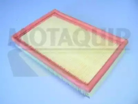 MOTAQUIP vfa565 -  Воздушный фильтр