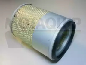 MOTAQUIP vfa567 -  Воздушный фильтр
