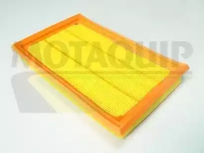 MOTAQUIP vfa57 -  Воздушный фильтр